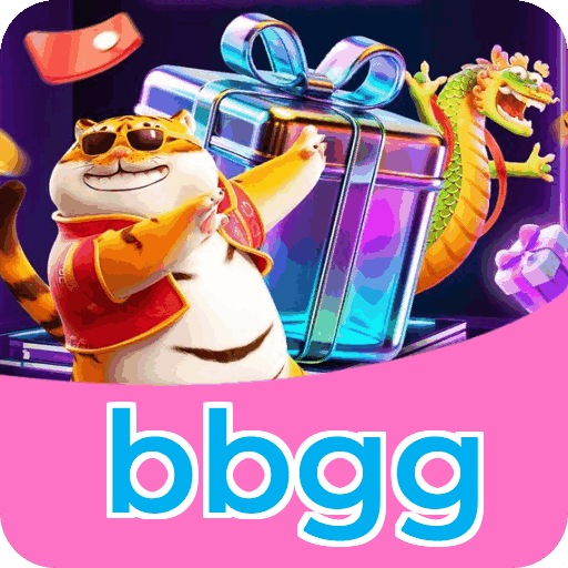 Referência visual de RTP em jogos de cassino bbgg