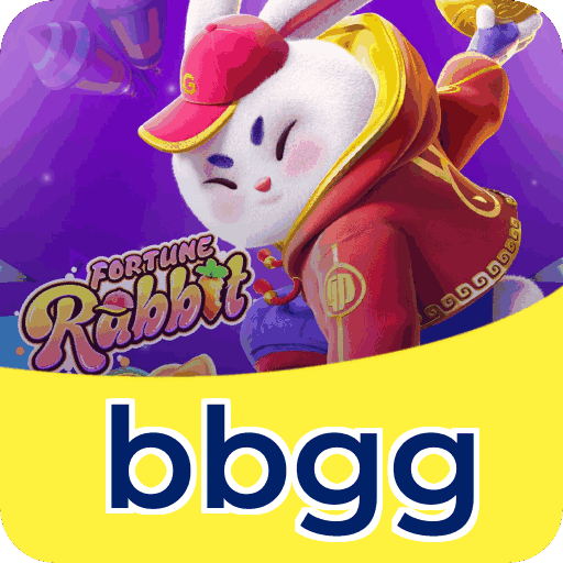 Crazy Time live game