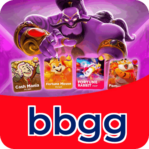bbgg Fortune — dados de jogo e conta conforme LGPD