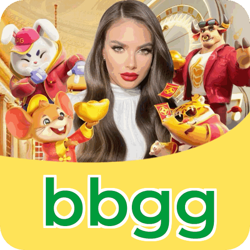 bbgg bônus — promoções, antifraude e política de privacidade