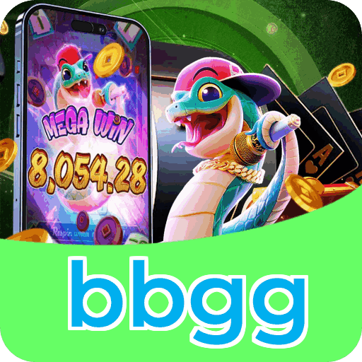 bbgg Telegram — privacidade e canais oficiais