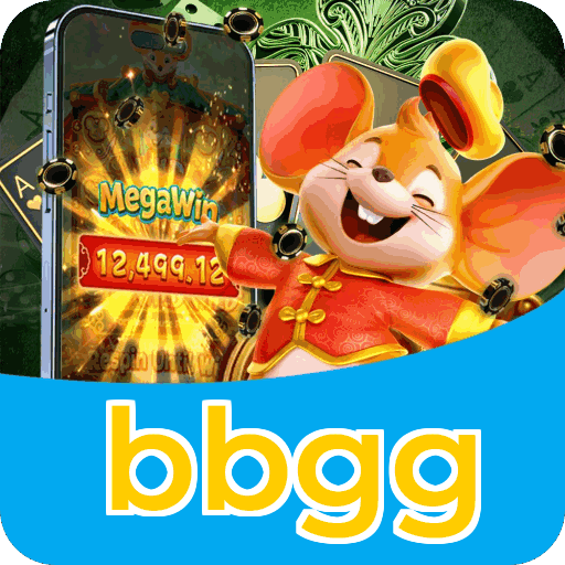bbgg download — permissões do app e LGPD