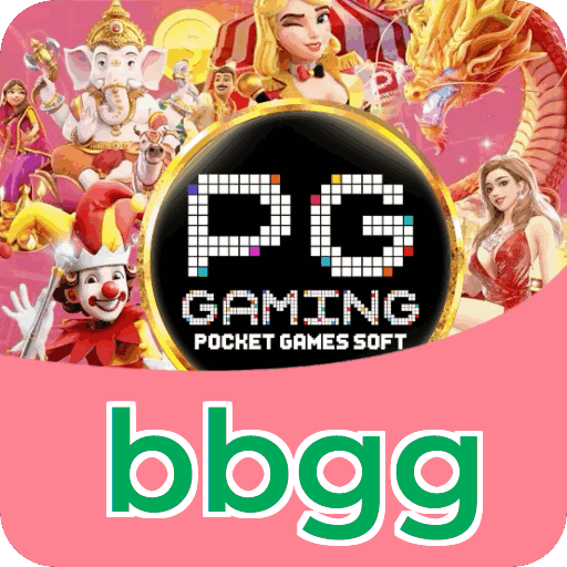 bbgg — loteria, conta e dados conforme a política da plataforma