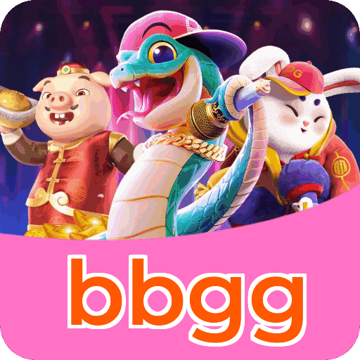 bbgg slots — leia os termos antes de jogar