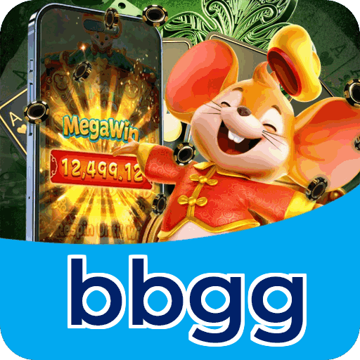 bbgg — instalação e tratamento de dados na plataforma