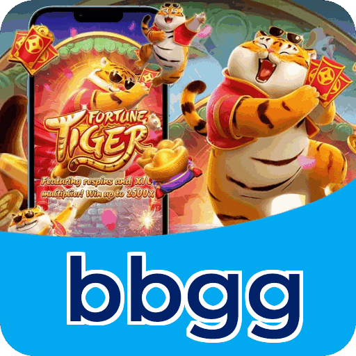 bbgg cassino ao vivo — streams, chat e LGPD