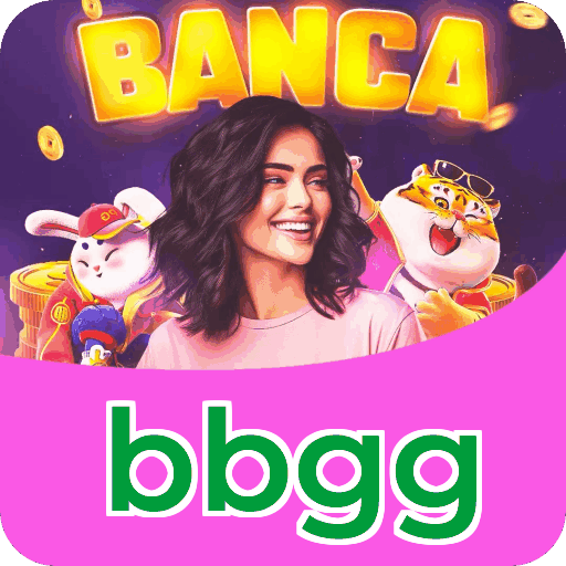 bbgg VIP — segmentação e política de privacidade da plataforma