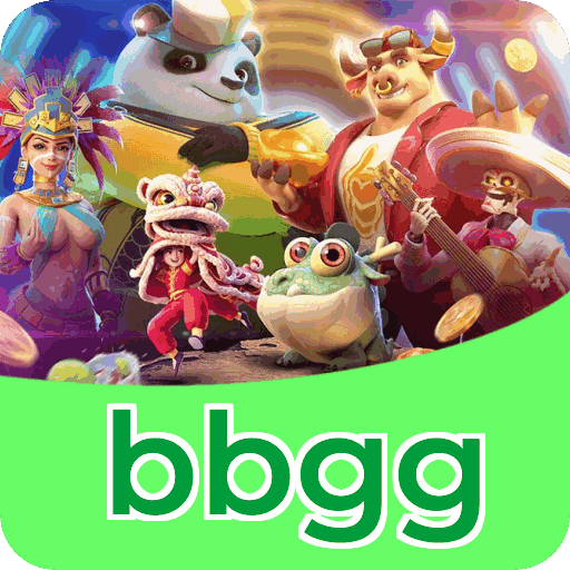 bbgg apostas — dados e LGPD no site