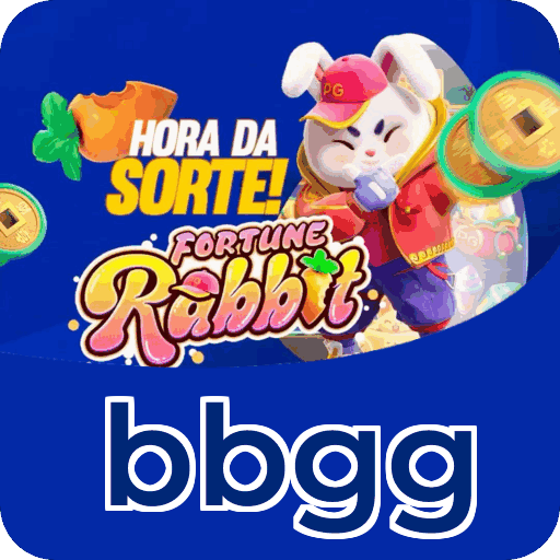 Bônus R$ 5.000 + 500 giros grátis