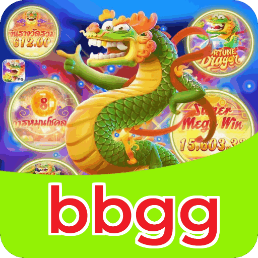 bbgg — download do app e privacidade de dados