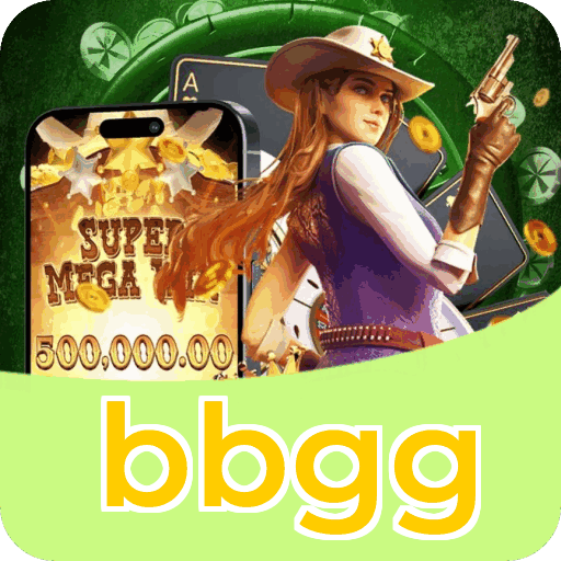 bbgg — login e conta conforme política da plataforma