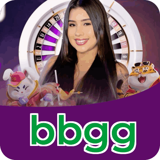 bbgg no Android — download seguro do APK