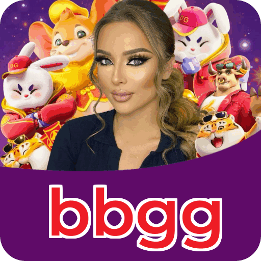 Sweet Bonanza slot game